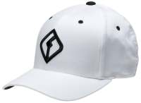 CWB - Corporate Hat